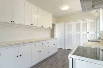 6 Reid Drive, Putaruru