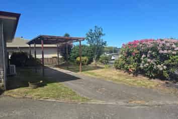 150 Grove Street, Tinwald