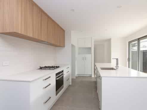 6/107 Sowry Road, Woodville