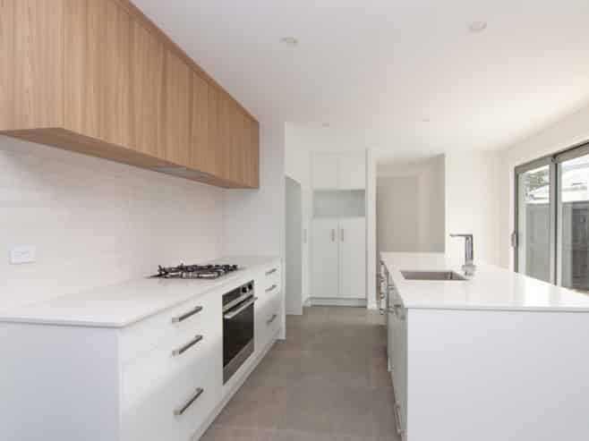 6/107 Sowry Road, Woodville