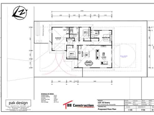 6/107 Sowry Road, Woodville