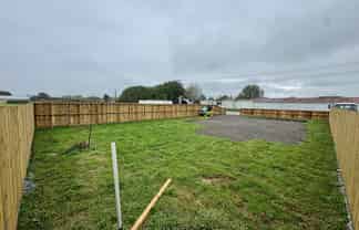 6/107 Sowry Road, Woodville