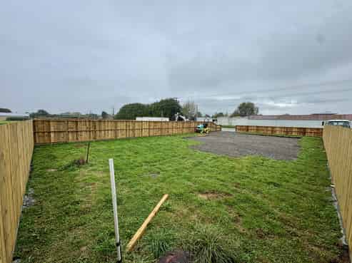 6/107 Sowry Road, Woodville