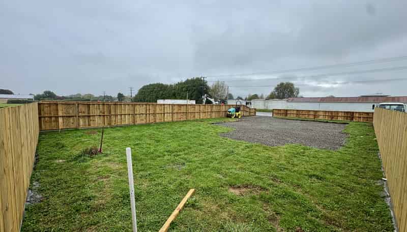 6/107 Sowry Road, Woodville