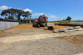 31 PIPI CRESCENT, Tuakau