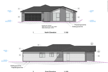 31 PIPI CRESCENT, Tuakau