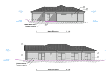 31 PIPI CRESCENT, Tuakau