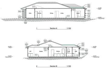 31 PIPI CRESCENT, Tuakau