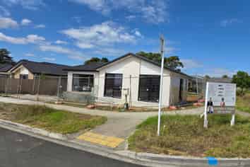 31 PIPI CRESCENT, Tuakau