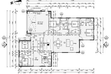31 PIPI CRESCENT, Tuakau