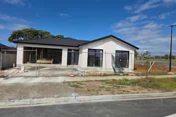 31 PIPI CRESCENT, Tuakau