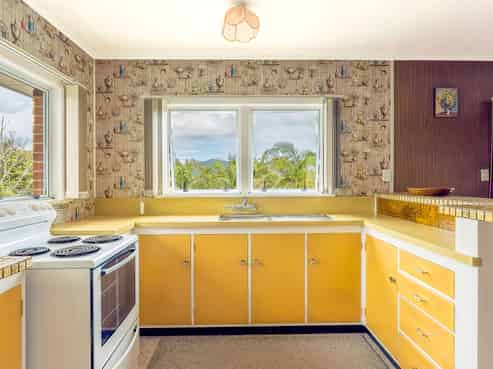 4A Panakareao Street, Kaitaia