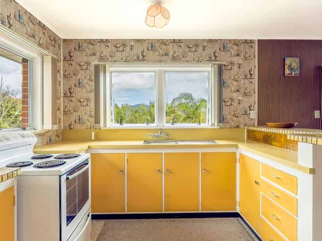 4A Panakareao Street, Kaitaia