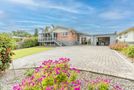 4A Panakareao Street, Kaitaia, Far North, Northland