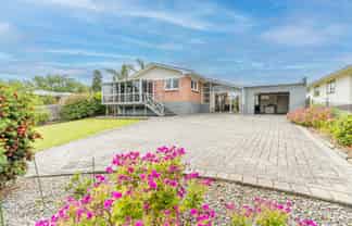 4A Panakareao Street, Kaitaia