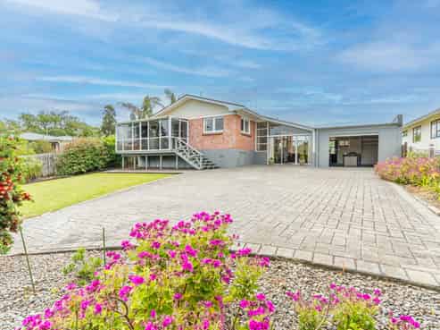 4A Panakareao Street, Kaitaia