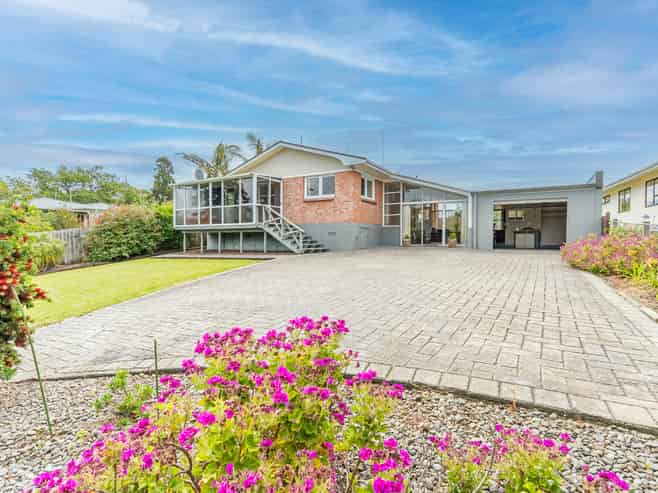 4A Panakareao Street, Kaitaia