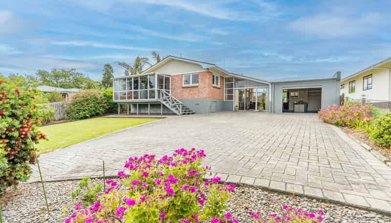 4A Panakareao Street, Kaitaia