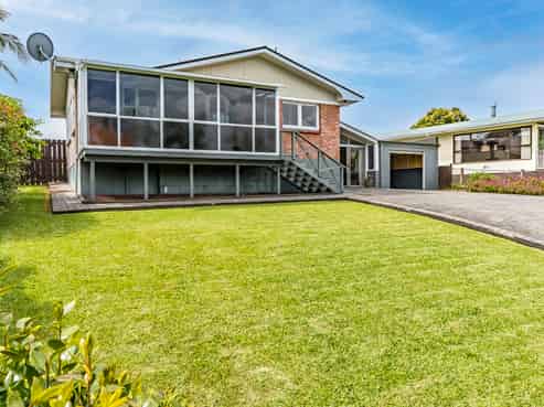 4A Panakareao Street, Kaitaia