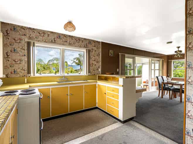 4A Panakareao Street, Kaitaia