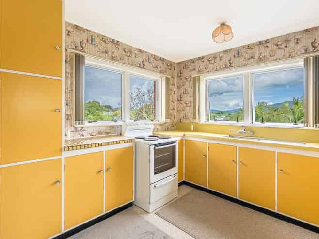 4A Panakareao Street, Kaitaia