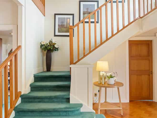 7 Marine Terrace, Bayswater