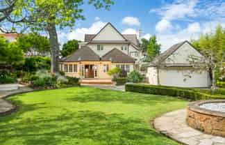 7 Marine Terrace, Bayswater