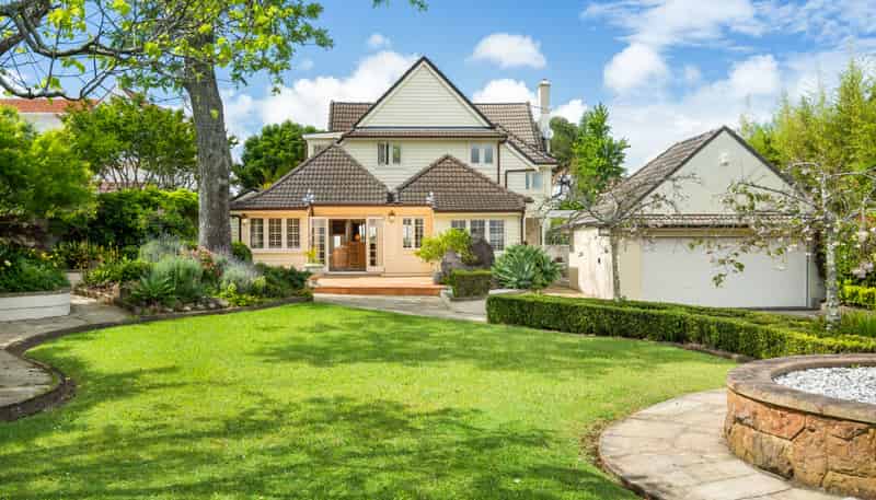 7 Marine Terrace, Bayswater