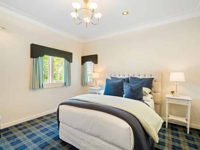 7 Marine Terrace, Bayswater