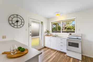 2/15 Keighleys Road, Bromley