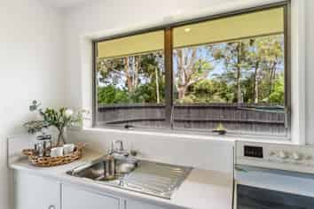 2/15 Keighleys Road, Bromley