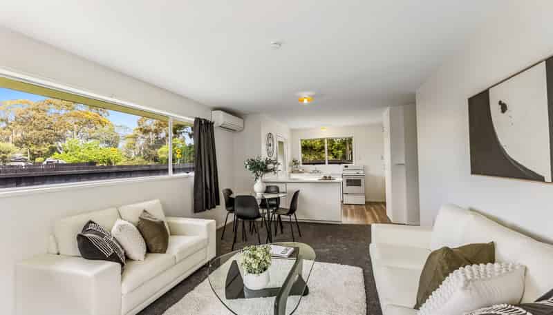 2/15 Keighleys Road, Bromley