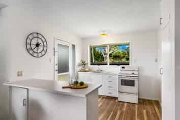 2/15 Keighleys Road, Bromley