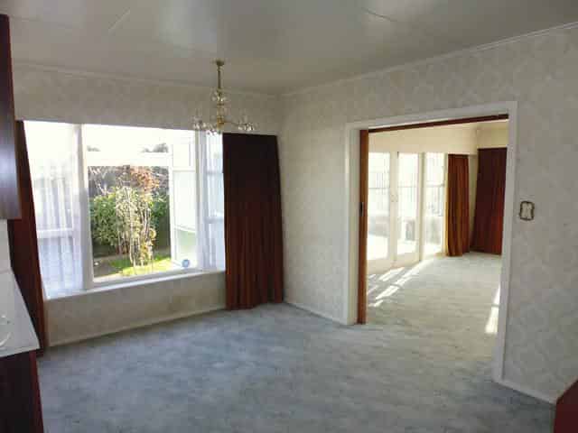 4a Guthrie Street, Waterloo