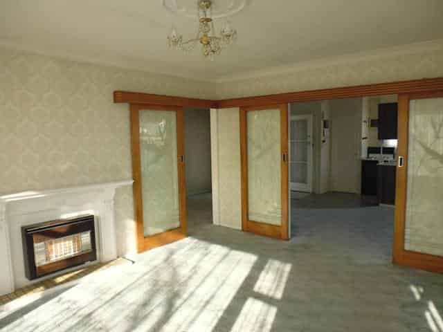 4a Guthrie Street, Waterloo