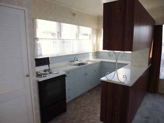 4a Guthrie Street, Waterloo