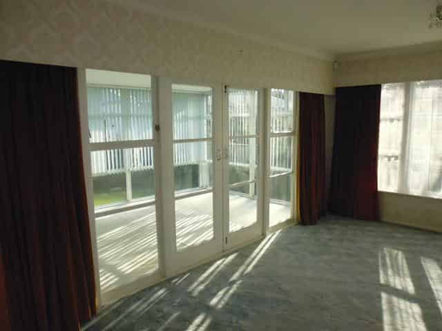 4a Guthrie Street, Waterloo