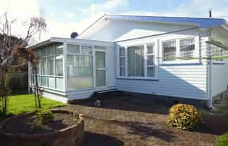 4a Guthrie Street, Waterloo