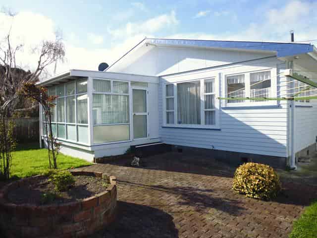 4a Guthrie Street, Waterloo