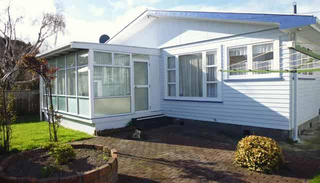 4a Guthrie Street, Waterloo