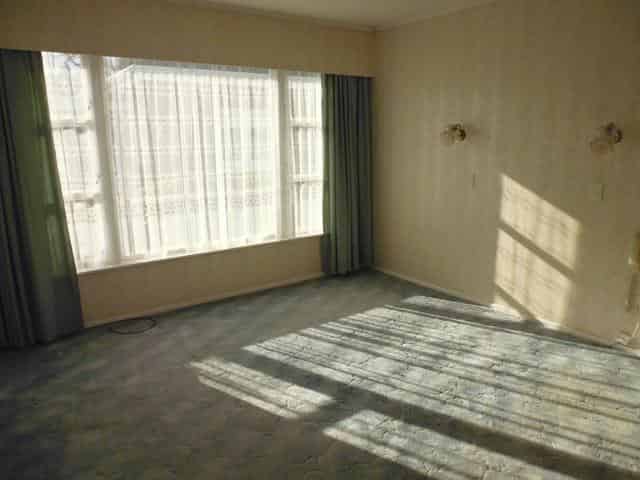 4a Guthrie Street, Waterloo