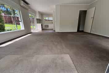 2/9 Havelle Avenue, Titirangi