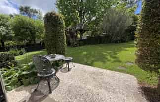 2/9 Havelle Avenue, Titirangi