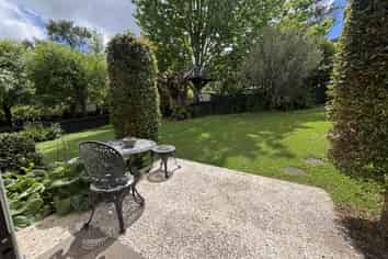 2/9 Havelle Avenue, Titirangi