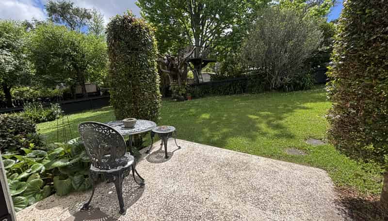 2/9 Havelle Avenue, Titirangi