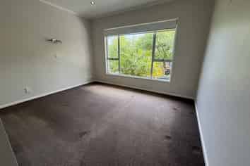 2/9 Havelle Avenue, Titirangi