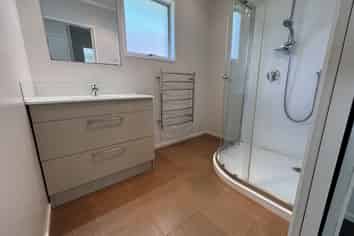 2/9 Havelle Avenue, Titirangi