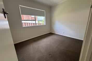 2/9 Havelle Avenue, Titirangi