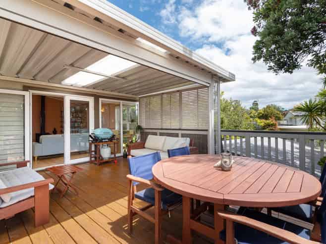 94 Saddleback Rise, Murrays Bay