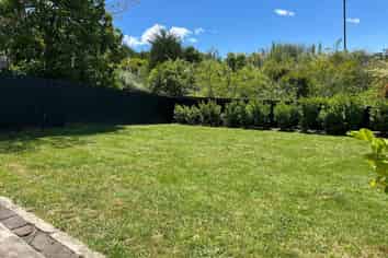 2/30 Felton Matthew Avenue, Saint Johns